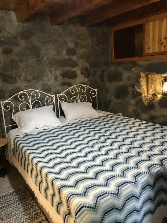 فندق A Casa Do Avo Coelho Santo Antao المظهر الخارجي الصورة